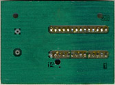 Soccer (1982)(Action Graphics)[PCB][Solder Side][6BDB](alt)